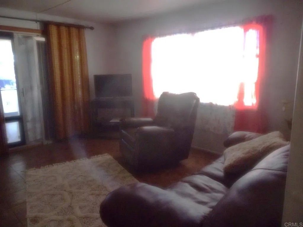 Photo of 211 N Citrus Ave #124, Escondido, CA 92027 (MLS # NDP2600330)