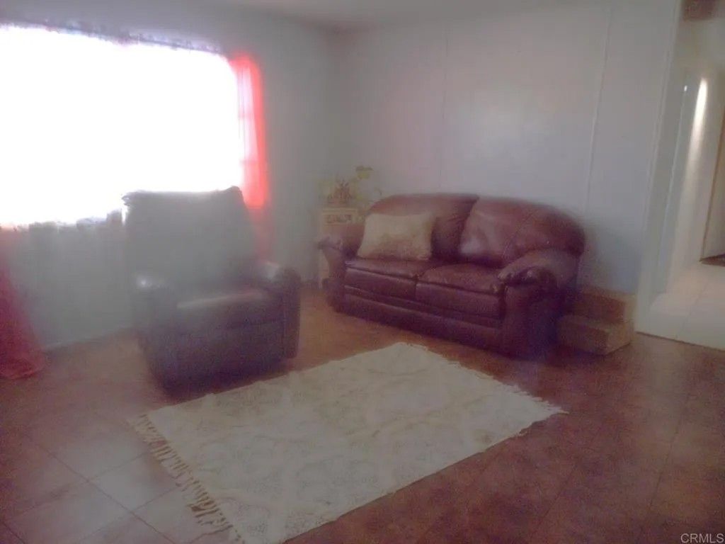 Photo of 211 N Citrus Ave #124, Escondido, CA 92027 (MLS # NDP2600330)