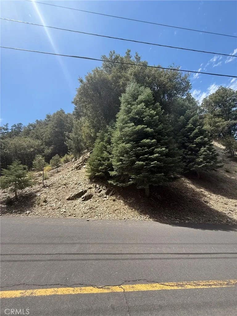 Photo of 1313 Bernina Dr, Pine Mountain Club, CA 93222 (MLS # SR26186545)