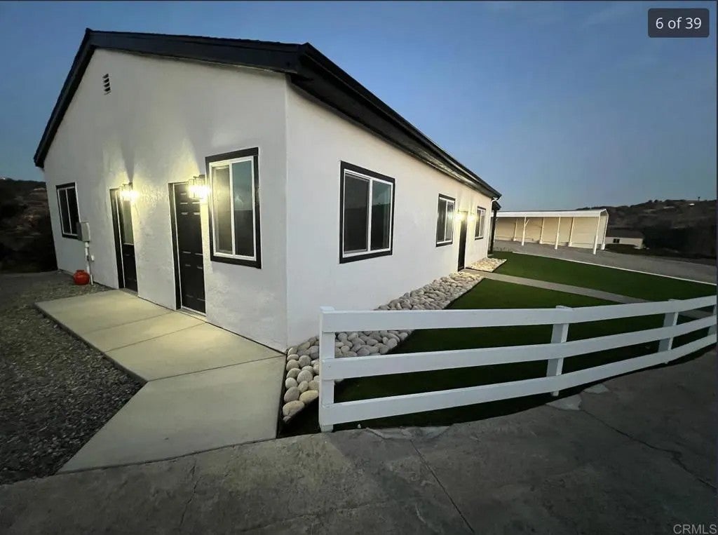 1533 Avohill Drive