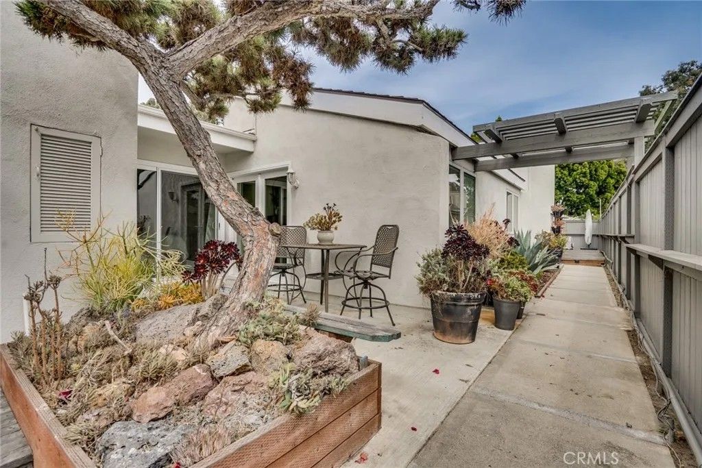 Photo of 7195 Little Harbor, Huntington Beach, CA 92648 (MLS # OC26078103)