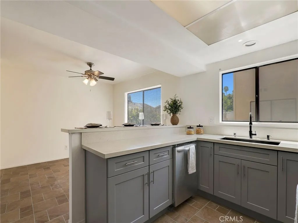 18954 Sherman Way 9