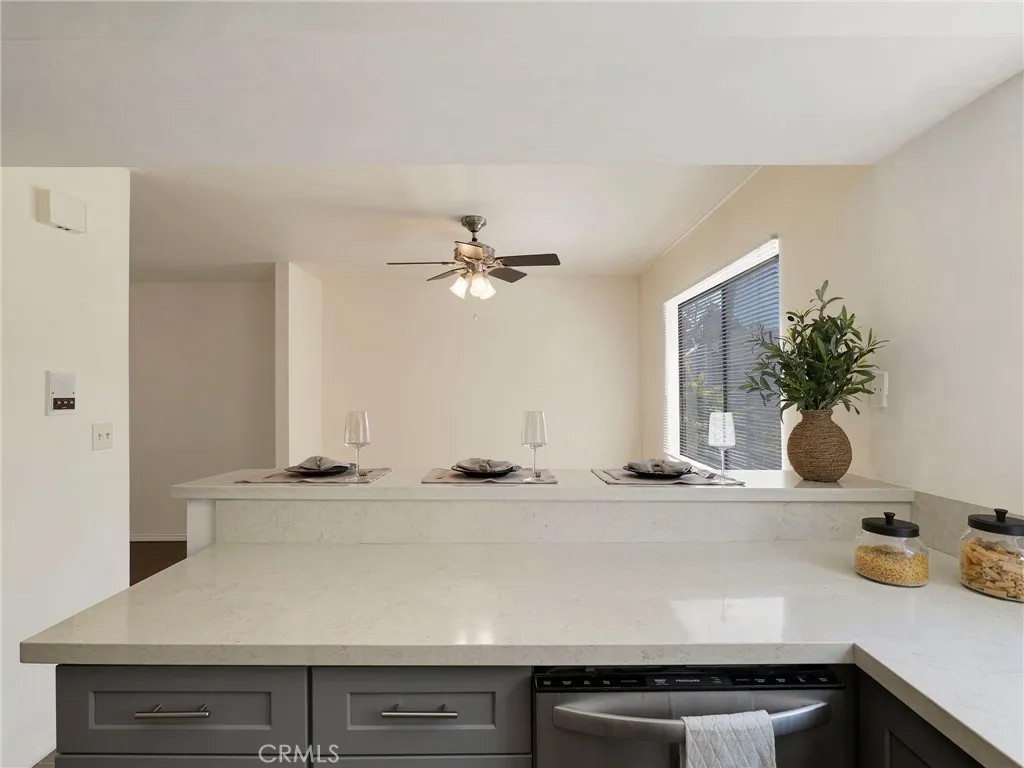 18954 Sherman Way 9