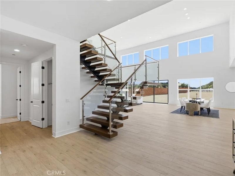 12040 Northstar Lane