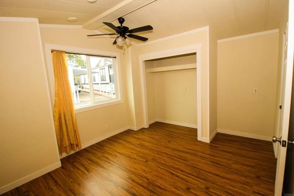 400 N Melrose SPC 40