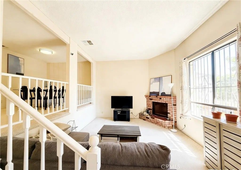 Photo of 431 N Alhambra Ave #B, Monterey Park, CA 91755 (MLS # WS26064045)