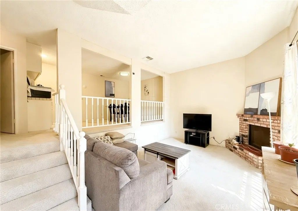 Photo of 431 N Alhambra Ave #B, Monterey Park, CA 91755 (MLS # WS26064045)