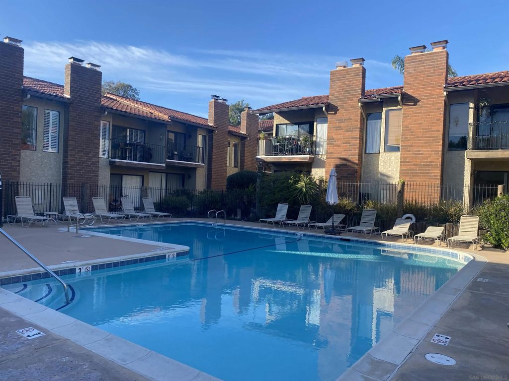 Photo of 1937 Alga Rd #C, Carlsbad, CA 92009 (MLS # 2600808)