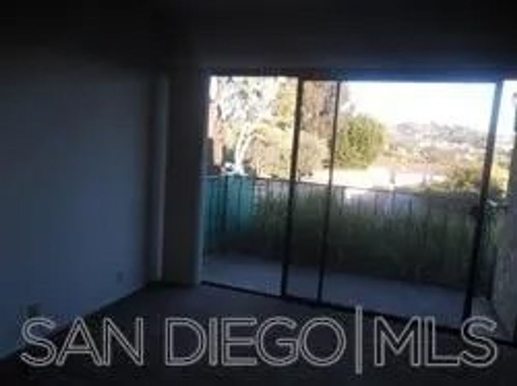 Photo of 1937 Alga Rd #C, Carlsbad, CA 92009 (MLS # 2600808)