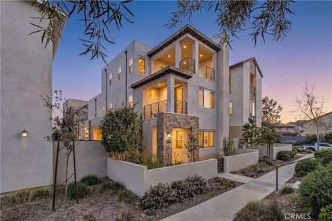 Photo of 109 Pitch, Irvine, CA 92618 (MLS # OC26045101)