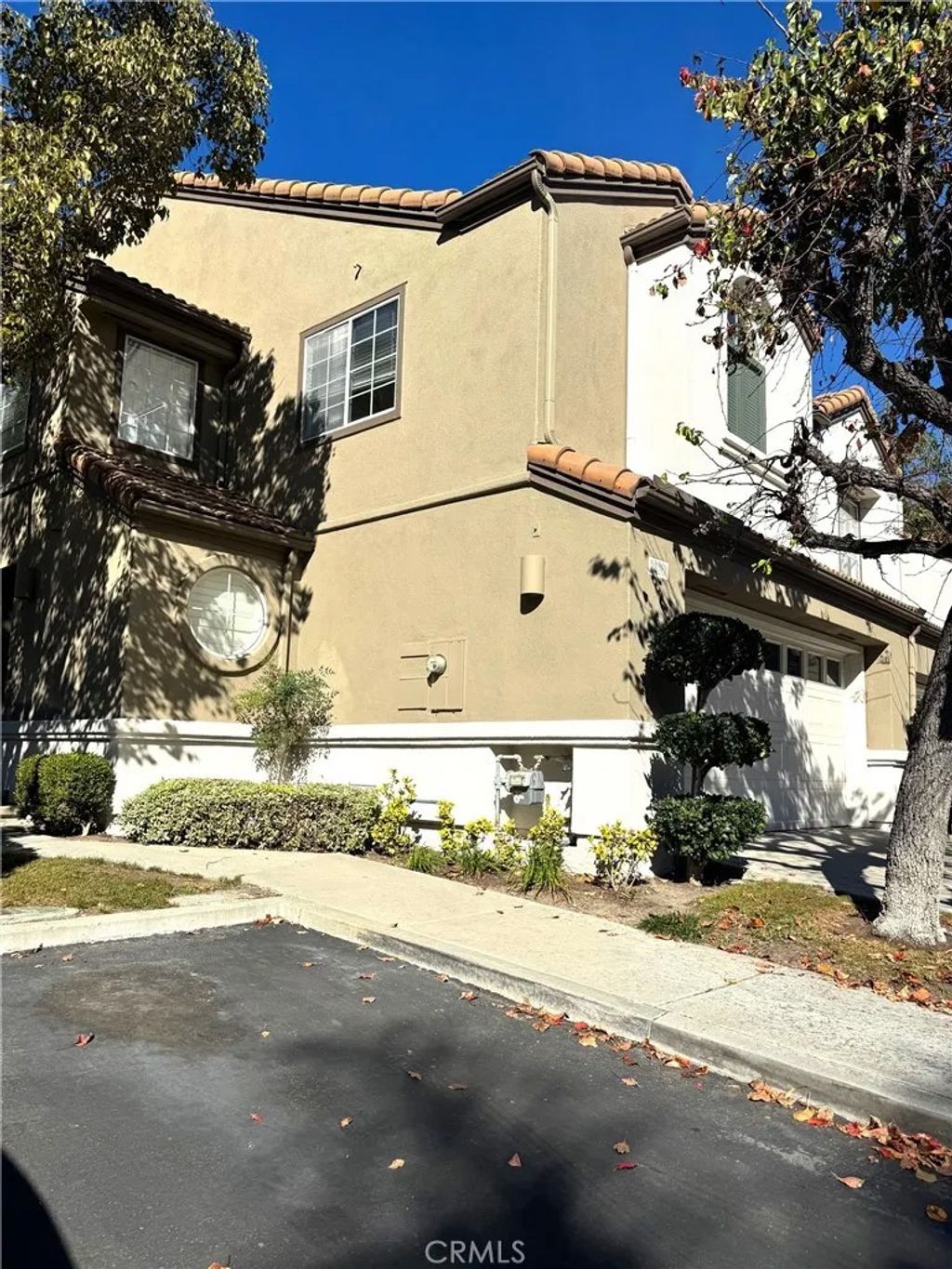 Photo of 26281 Palisades, Mission Viejo, CA 92692 (MLS # OC26011638)