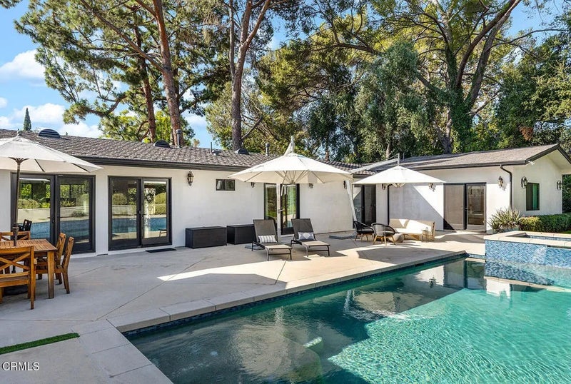 1219 Olive Lane