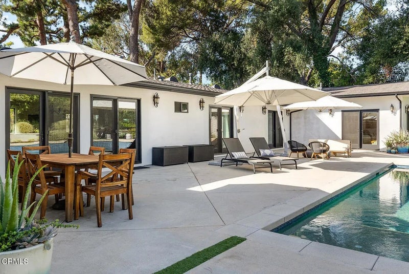 1219 Olive Lane