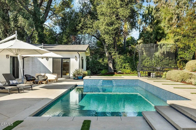 1219 Olive Lane