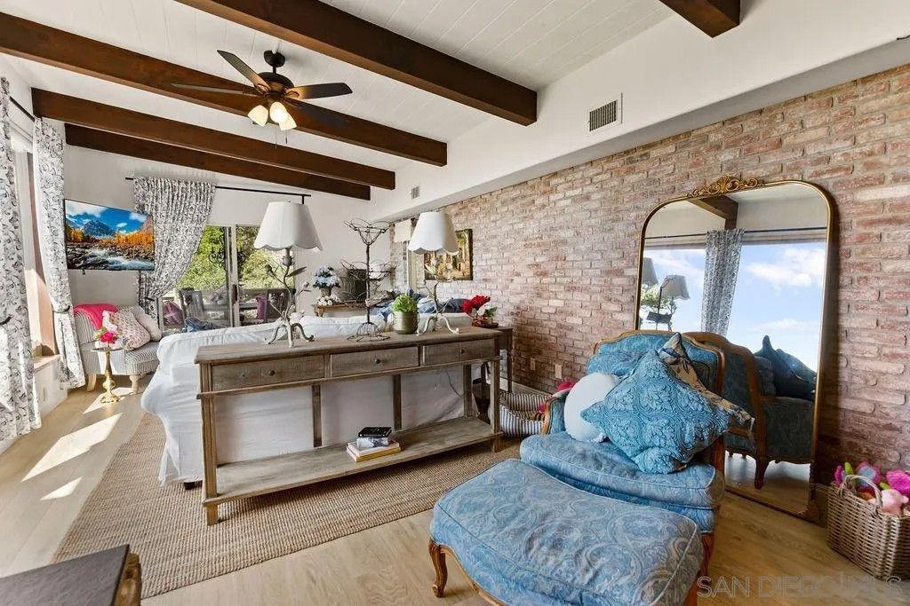 Photo of 720 Sky Mountain Lane, Alpine, CA 91901 (MLS # 260003871)