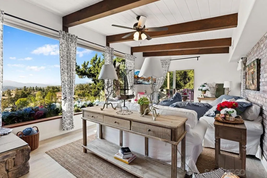 720 Sky Mountain Lane