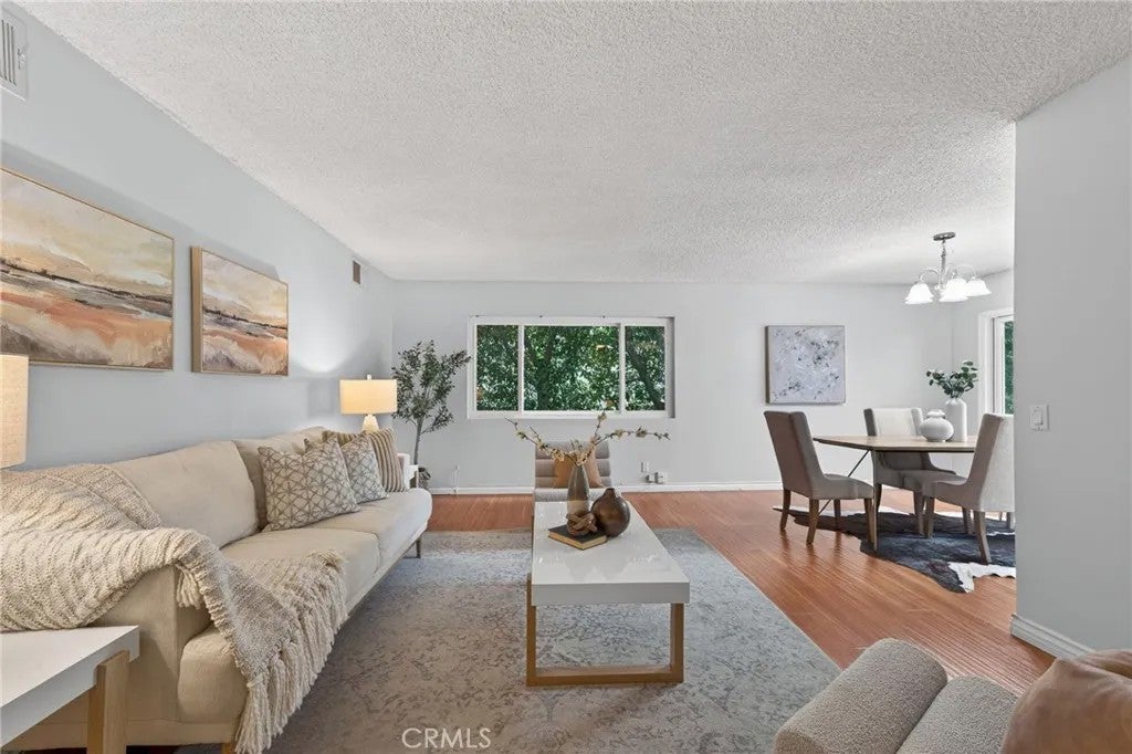702 Park Avenue 210