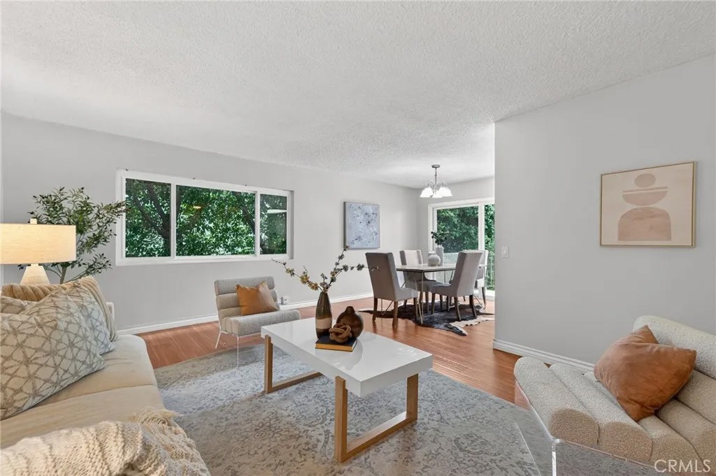 702 Park Avenue 210