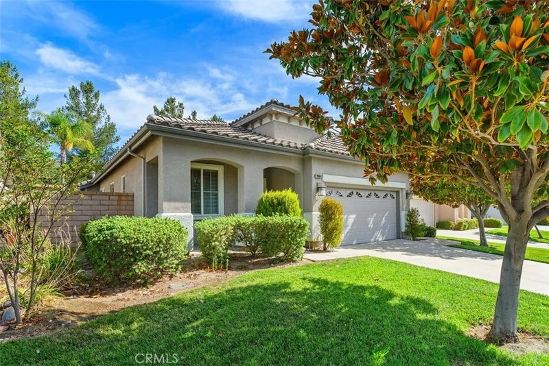 28064 Oakhaven Lane