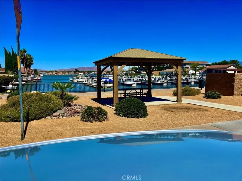 13089 Bermuda Dunes
