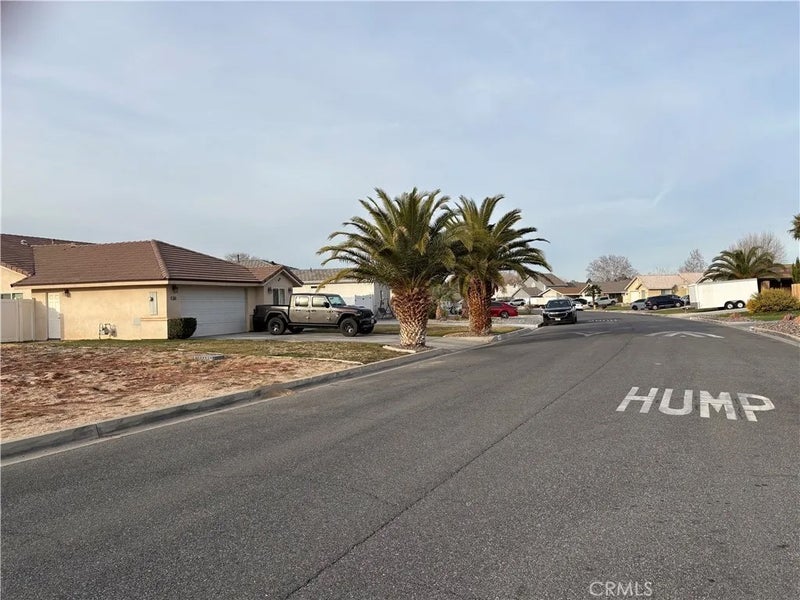 13089 Bermuda Dunes