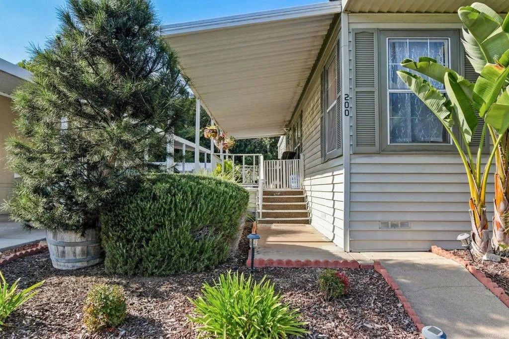 Photo of 13162 Highway 8 Business #200, El Cajon, CA 92021 (MLS # PTP2601012)