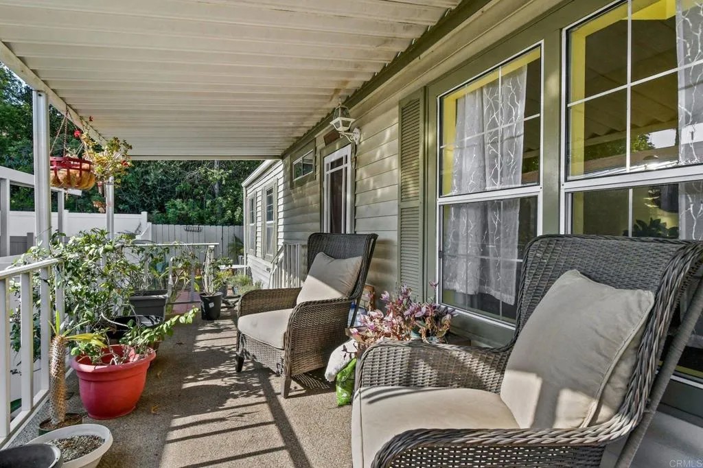 13162 Highway 8 Business 200