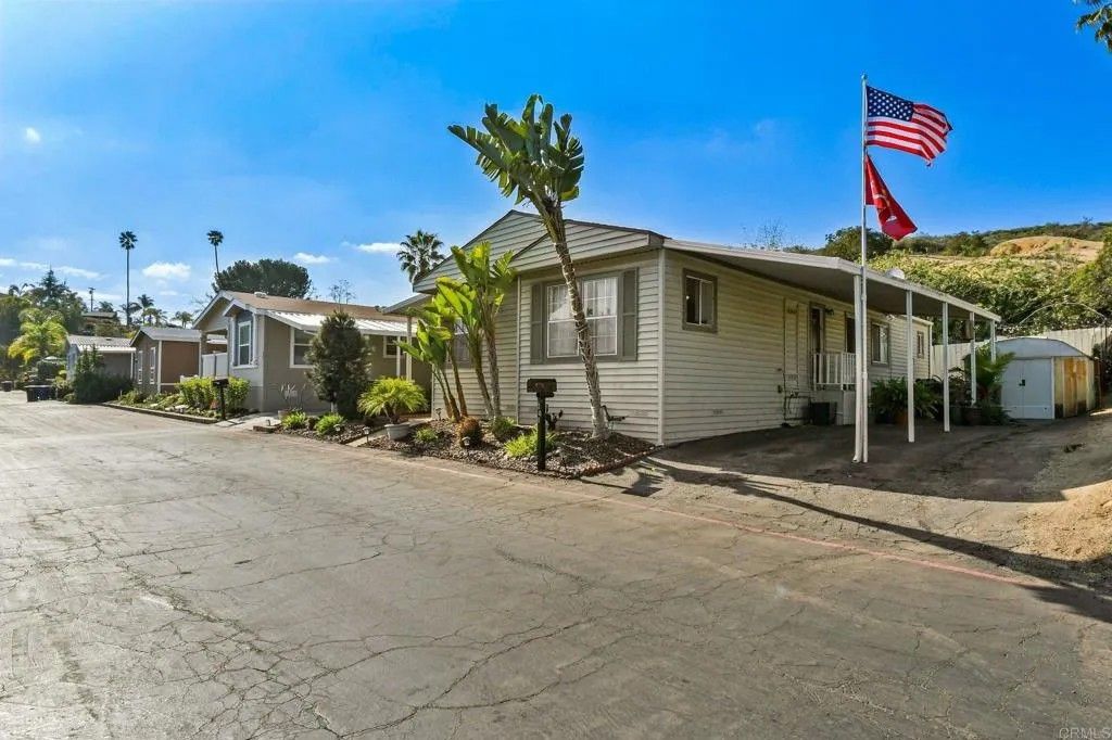 Photo of 13162 Highway 8 Business #200, El Cajon, CA 92021 (MLS # PTP2601012)