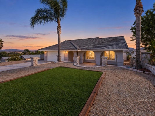 23449 CASA BONITA AVE, MENIFEE, CA 92587 - Image 83aeb5edfffba59b3c82debcc29265d4/3238088488