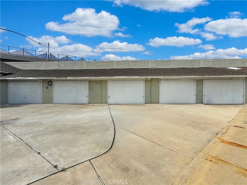 7736 Sugar Drive
