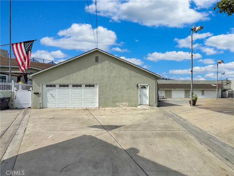 7736 Sugar Drive