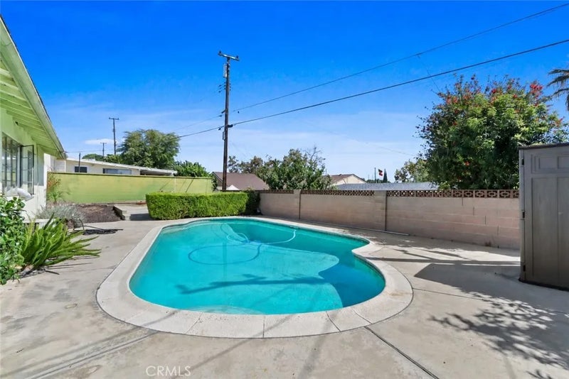 14751 San Esteban Dr