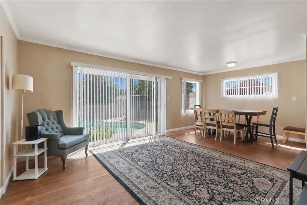14751 San Esteban Dr