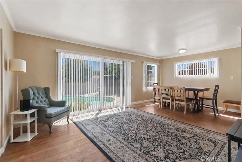 14751 San Esteban Dr