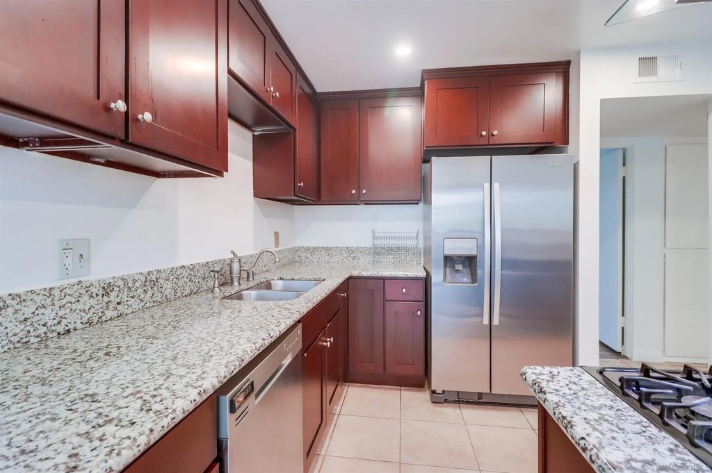 Photo of 1278 E Madison Ave #C, El Cajon, CA 92021 (MLS # 250034916)