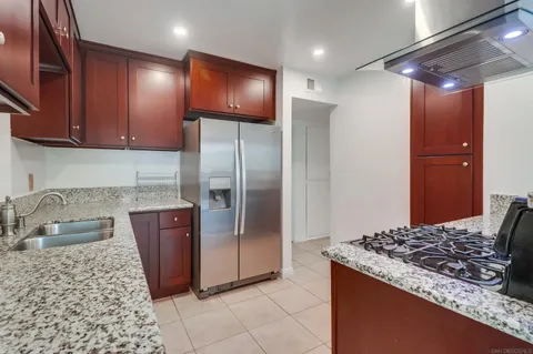 1278 E Madison Ave Unit C, El Cajon, CA 92021 - #: 250034916