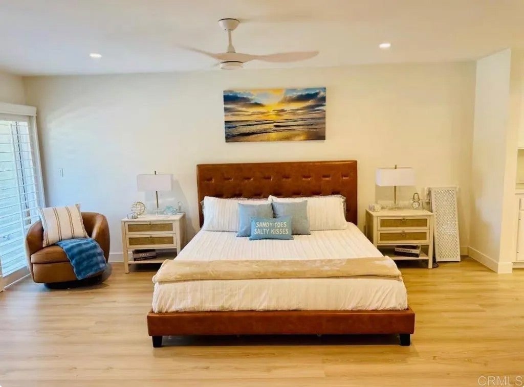 1562 CAMINO DEL MAR 635