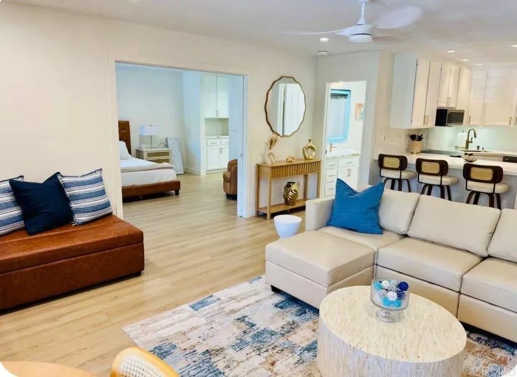 Photo of 1562 Camino del Mar #635, Del Mar, CA 92014 (MLS # NDP2601729)