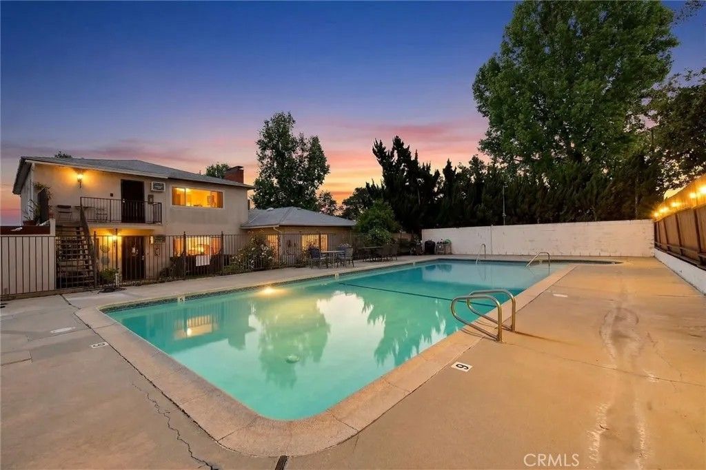 Photo of 2506 Hayes Drive, La Verne, CA 91750 (MLS # CV26082032)