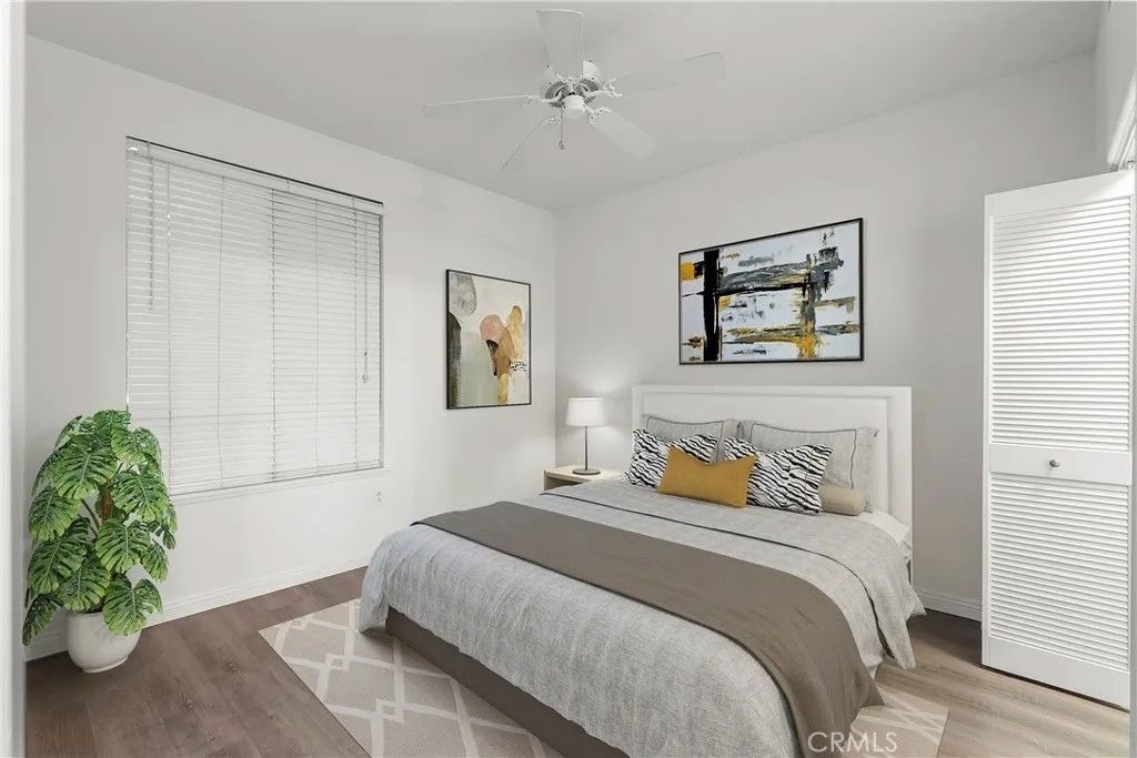 Photo of 100 S Alameda St #159, Los Angeles, CA 90012 (MLS # WS26021955)