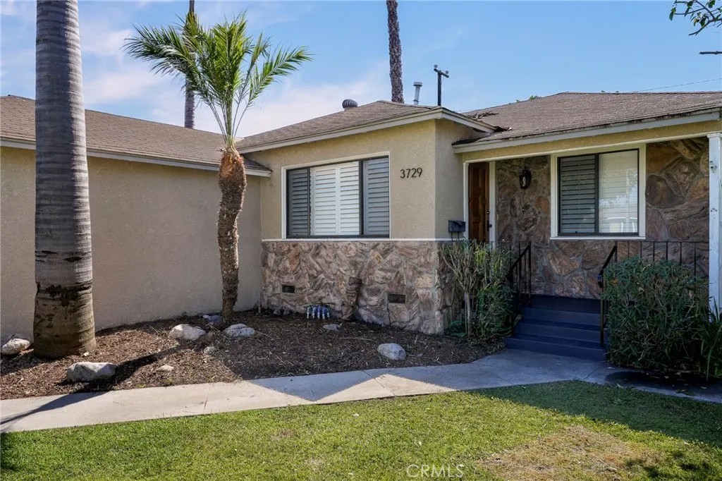 3729 Mcnab