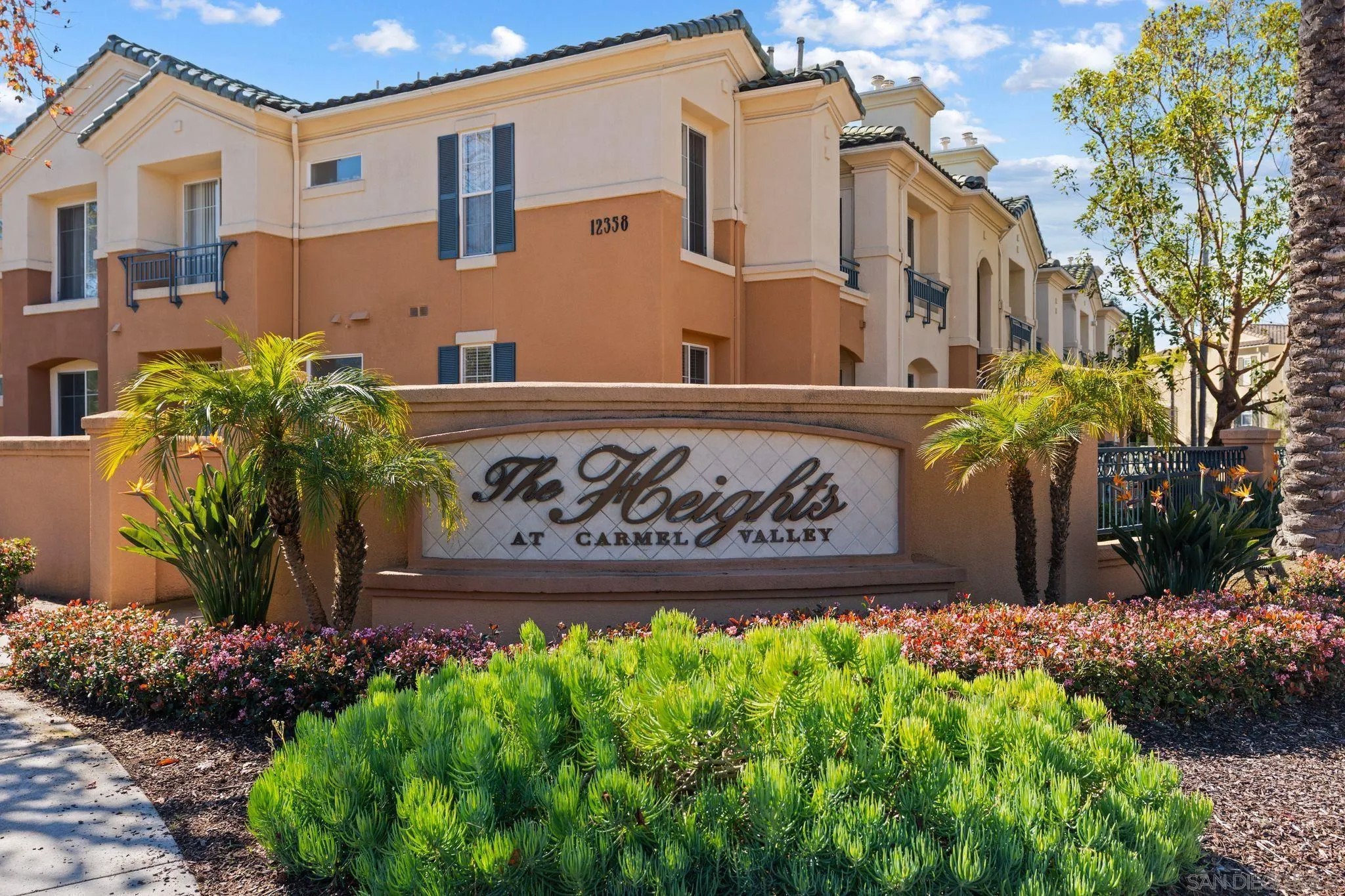 12372 Carmel Country Road 206