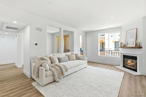 Photo of 12372 Carmel Country Road #206, San Diego, CA 92130 (MLS # 260004359)