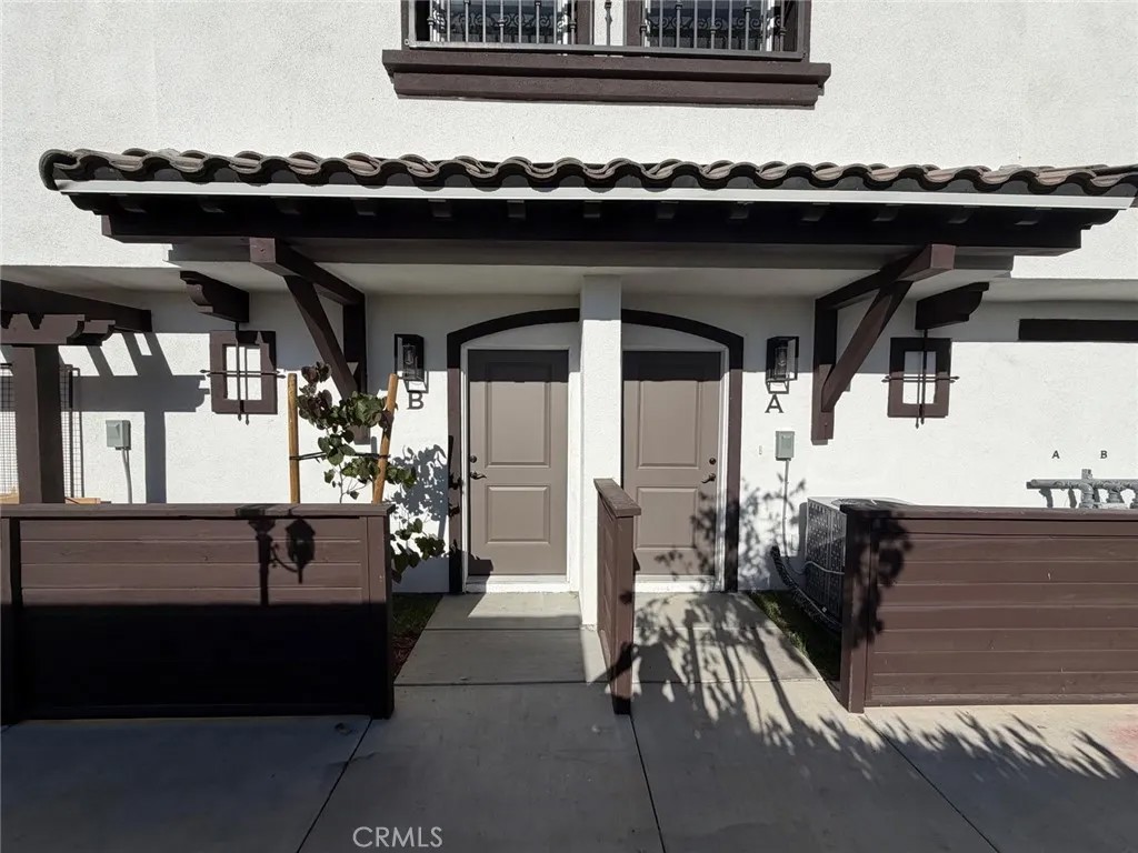1444 W Stoneridge Court
