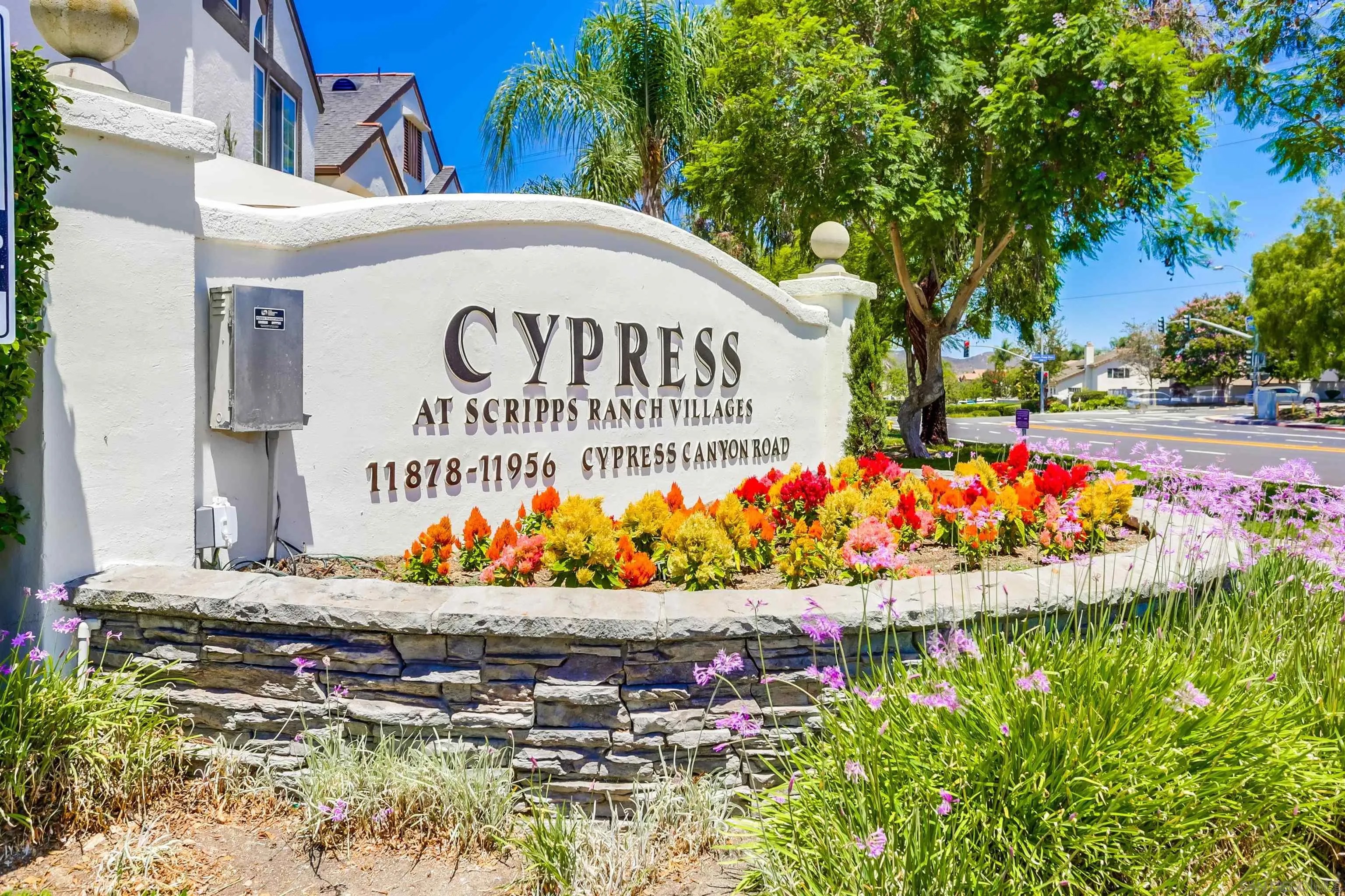 11920 Cypress Canyon Rd 1