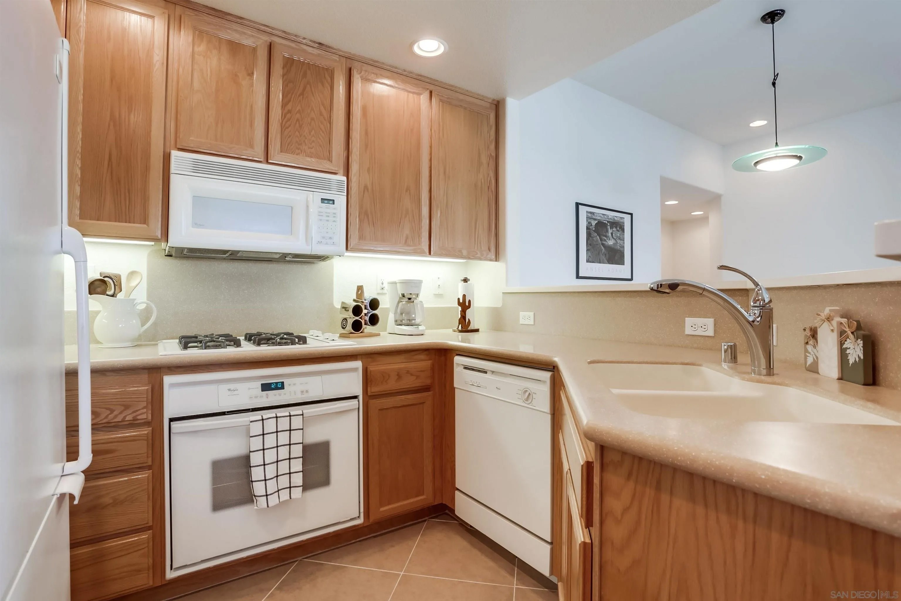 11920 Cypress Canyon Rd 1