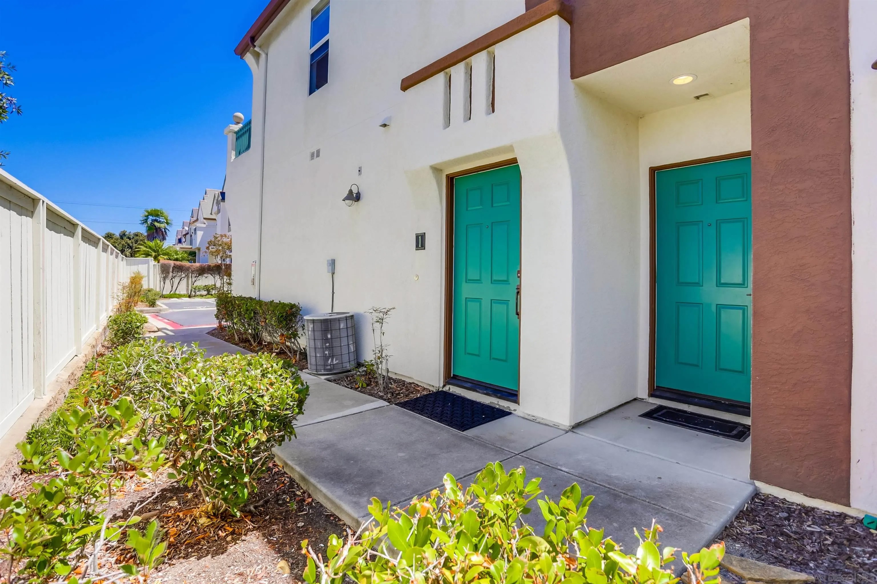 11920 Cypress Canyon Rd 1