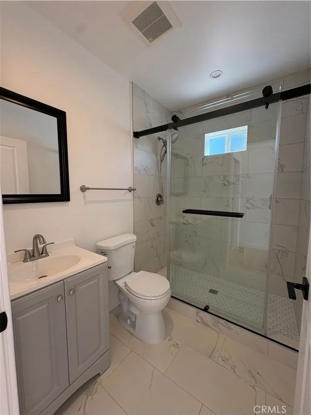 Photo of 7620 Royer, Canoga Park, CA 91304 (MLS # SR26080385)