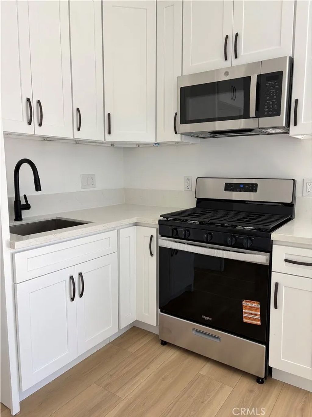 Photo of 7620 Royer, Canoga Park, CA 91304 (MLS # SR26080385)