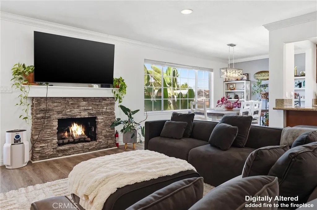 8359 San Clemente Way